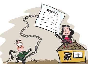 新昌婚姻调查取证